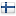 animesrbija.rs server is located in Finland